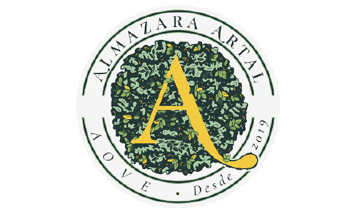 Almazara Artal