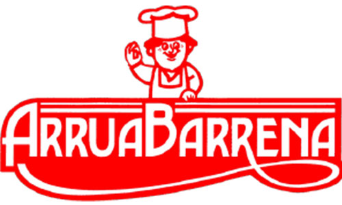 Arruabarrena