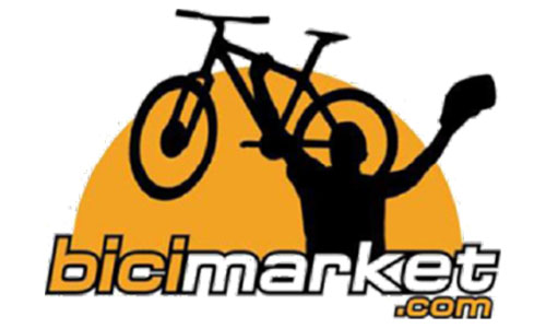 Bicimarket