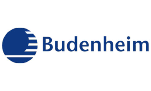 budenheim