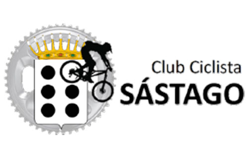 Club ciclista sastago