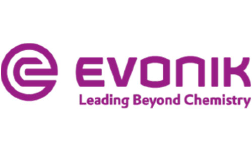 Evonik