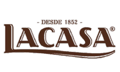 Lacasa