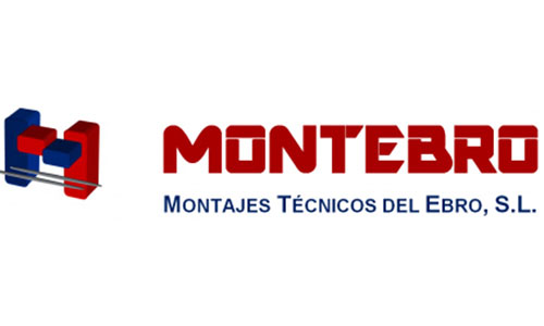 Montebro