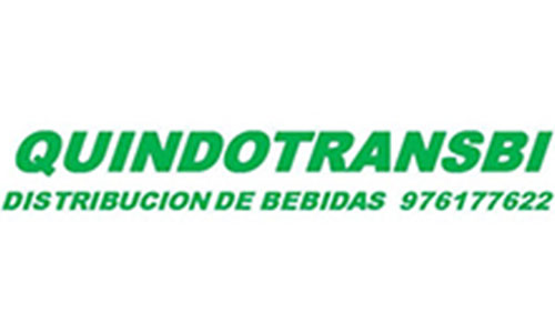 Quindotransbi