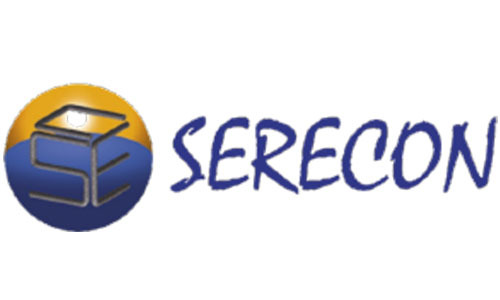 Sercon