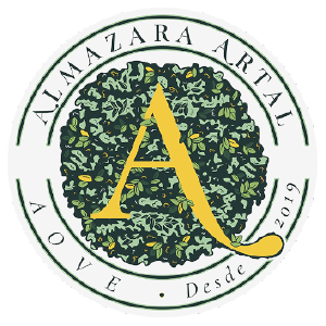 Alamzara Artal