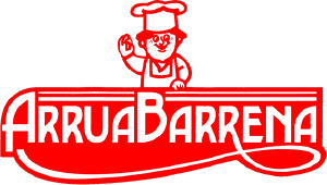Arruabarrena