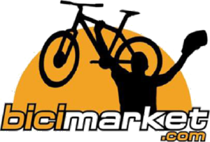 Bicimarket