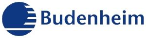 Budenheim Ibérica