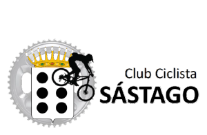 C.C. Sástago