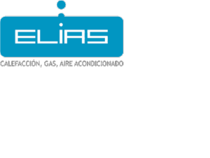 Elías
