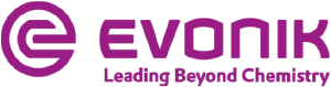 Evonik