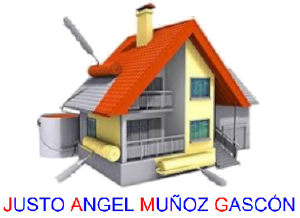 Justo Ángel Muñoz Gascón
