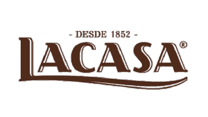 La Casa