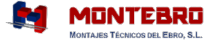 Montebro