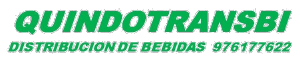 Quindós Transbi