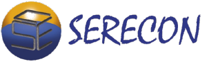 Sercon